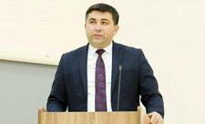 “Dövlətimiz hər iki ölkəni sabitliyə və sülhə çağırır”