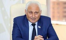 “ABŞ-nin müharibə ilə bağlı yeni mövqeyi ortaya çıxacaq”