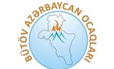 Bütöv Azərbaycan Ocaqlarının İsrailin İrana hərbi əməliyyatları ilə bağlı Bəyanatı