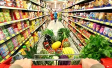 Azərbaycanda istehlak bazarı 5 %-dən çox böyüyüb