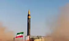 İran MN: "Mossad"ın qərargahına zərbə üçün izlənilməsi mümkün olmayan raketlərdən istifadə edilib