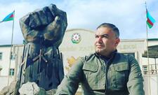 “Mina təhlükəsi var”