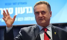 Kats: Bu gün Tehranda əsas hədəflərə zərbələr endiriləcək
