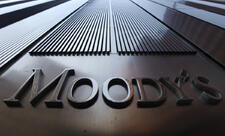 Moody’s: İsrail-İran qarşıdurması region ölkələrinin suveren reytinqləri üçün riskləri artırır