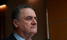 İsrail Müdafiə naziri: İranla danışıqlar aparmırıq