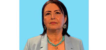 Ulu Öndər Heydər Əliyev və ana kitabımız “Kitab-Dədə Qorqud” dastanları