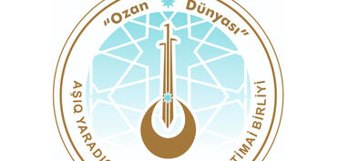 “Aşıqlar Qərbi Azərbaycanı tərənnüm edir” adlı layihənin icrasına başlanılıb