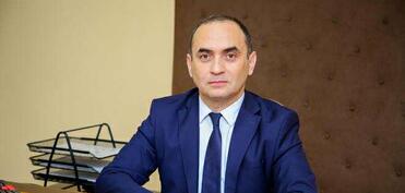 “Azərbaycan bu münaqişədən narahatdır”