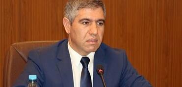 “Bu, dünya iqtisadiyyatı üçün arzuolunan deyil”