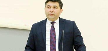 “Dövlətimiz hər iki ölkəni sabitliyə və sülhə çağırır”