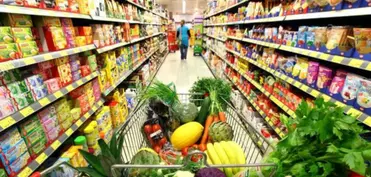Azərbaycanda istehlak bazarı 5 %-dən çox böyüyüb
