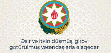 BQXK-nın Azərbaycandakı Nümayəndəliyi fəaliyyətini yaxın vaxtlarda dayandıracaq