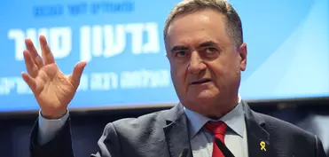 Kats: Bu gün Tehranda əsas hədəflərə zərbələr endiriləcək