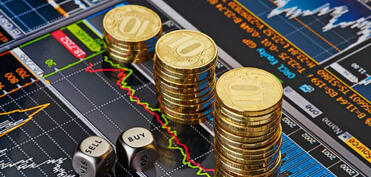 Kriptobirjada son durum - "Bitcoin" ucuzlaşıb