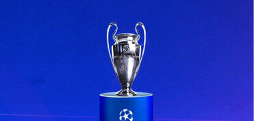 UEFA Çempionlar Liqasının I təsnifat mərhələsinin püşkü atılıb