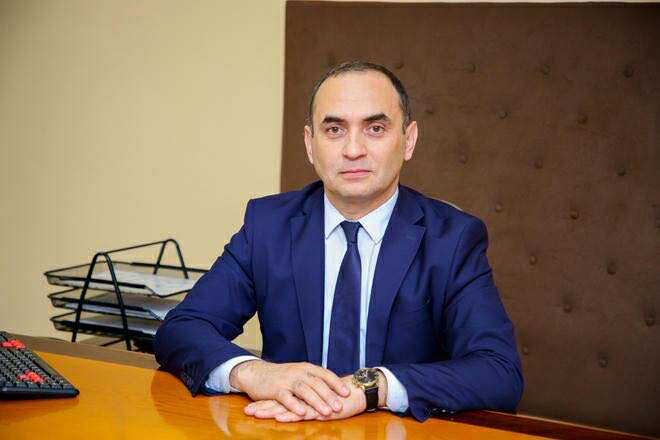 “Azərbaycan bu münaqişədən narahatdır”
