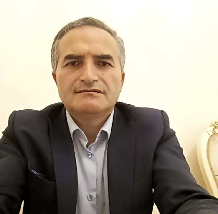 Azərbaycanlı alimdən “Türk xalqlarının ortaq fəlsəfəsi və filosofları” mövzusunda seminar