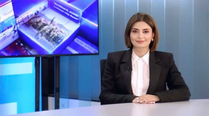 ABŞ–İran Dialoqu Mümkündürmü? Tramp Administrasiyası Yeni Təşəbbüslə İrəliləyir