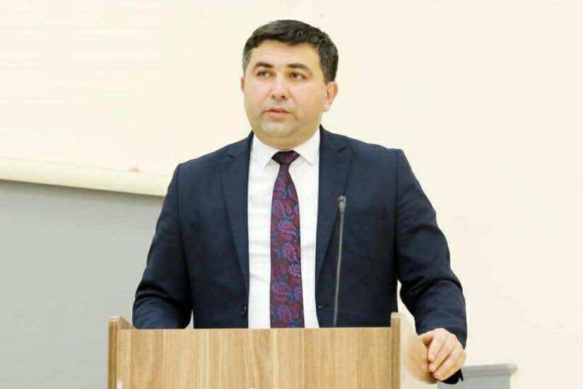 “Dövlətimiz hər iki ölkəni sabitliyə və sülhə çağırır”