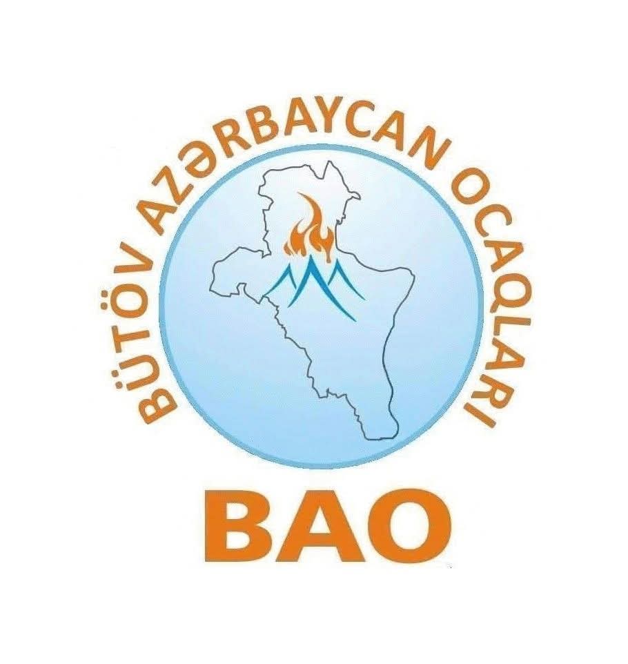 Bütöv Azərbaycan Ocaqlarının İsrailin İrana hərbi əməliyyatları ilə bağlı Bəyanatı