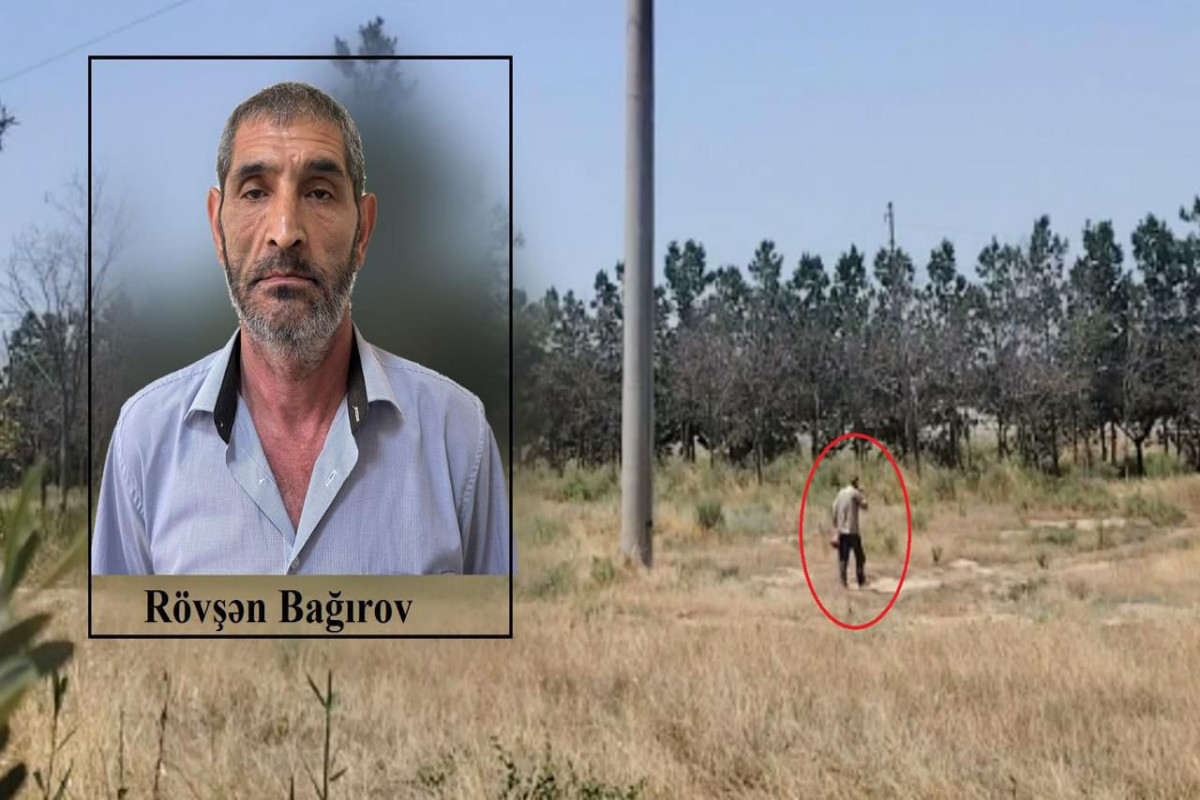 Hacıqabulda narkotiklərin qanunsuz dövriyyəsini təşkil edən şəxs saxlanılıb