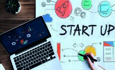 Azərbaycanda innovasiya ekosistemi