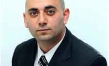İsrail İranla müharibə istəmir