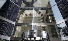 Fitch: İsrail-İran qarşıdurması bir neçə həftədən artıq davam etməyəcək