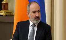 Fahrettin Altun: Nikol Paşinyan iyunun 20-də Türkiyəyə işgüzar səfər edəcək