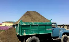 Daşkəsəndə 62 yaşlı kişi qumun altında qalaraq həyatını itirib