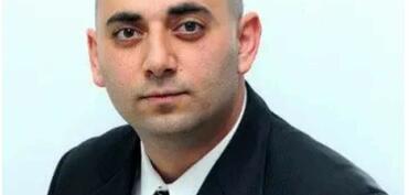 İsrail İranla müharibə istəmir