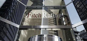 Fitch: İsrail-İran qarşıdurması bir neçə həftədən artıq davam etməyəcək