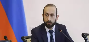 Ermənistan Solovyova görə Rusiyaya nota verib