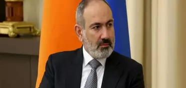 Fahrettin Altun: Nikol Paşinyan iyunun 20-də Türkiyəyə işgüzar səfər edəcək