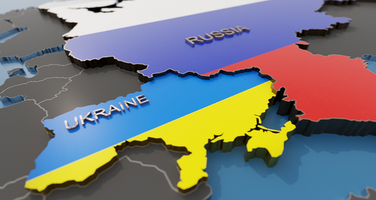 “Ukrayna savaşı davam edəcək”