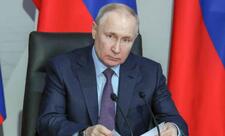 Putin danışıqlara hazırdır