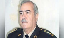 Müdafiə Nazirliyi Mətbuat Xidmətinin sabiq rəisi Ramiz Məlikov dünyasını dəyişib