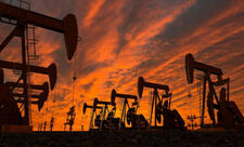 “Brent” nefti ucuzlaşıb, WTI isə cüzi bahalaşıb