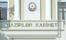 İnkişaf Strategiyası və Böyük Qayıdışa dair II Proqramın əlaqəli hazırlanması üçün Komissiya yaradılıb