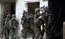 Hizbullahın tank əleyhinə bölməsinin komandiri öldürülüb