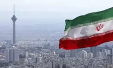 SEPAH-ın Quru Qoşunlarına yeni komandan təyin edilib