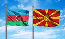 Azərbaycan və Şimali Makedoniya diplomatik və xidməti rəsmi pasport sahiblərini qarşılıqlı viza tələbindən azad edir
