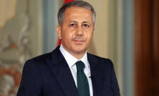 Ali Yerlikaya: Azərbaycanın Kahramanmaraşda tikdiyi evlərin hər birində qardaşlığın rəmzi, istiliyi var