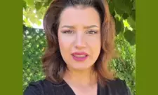 "Təbriz, Bakı, Ankara" video kampaniyasına start verilib