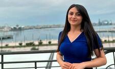 Sertifikasiya imtahanında ən yüksək nəticəni o göstərdi