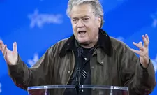 Bannon: “İrana hücum ABŞ-ı məhv edər”