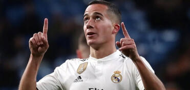 “Fənərbağça” "Real Madrid"in futbolçusu ilə razılıq əldə edib
