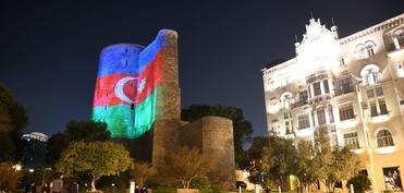 Zərərli xarici təsirlərə qarşı sayıqlıq necə qorunur? – Ekspertdən açıqlama