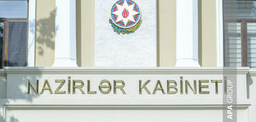 İnkişaf Strategiyası və Böyük Qayıdışa dair II Proqramın əlaqəli hazırlanması üçün Komissiya yaradılıb