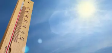 Sabahın hava proqnozu açıqlanıb